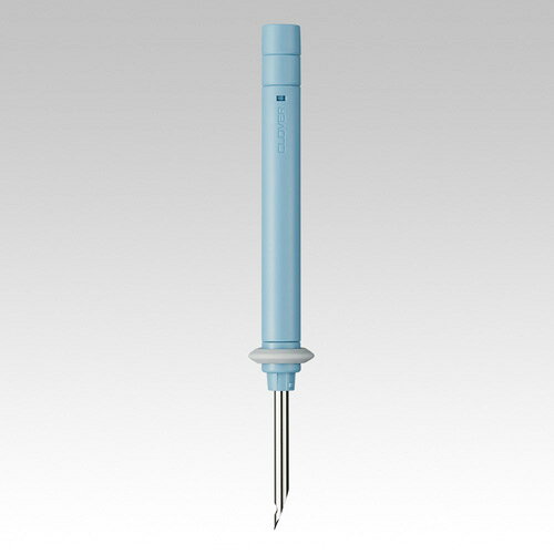 クロバー（Clover）　パンチニードル　5.0mm　57−791