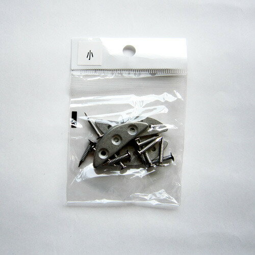 ķץƥ34012mm