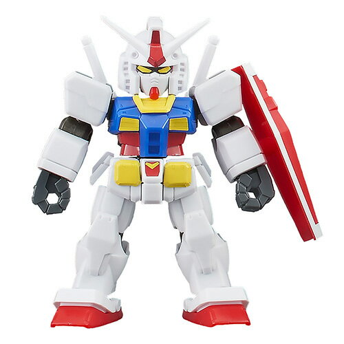 楽天市場】セット（関連作品ガンダムシリーズ）（ブロック