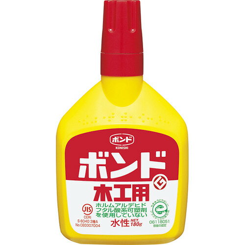 ˥ܥɡڹѡ180g