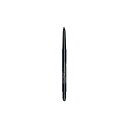 【エントリーで全品ポイント5倍!9月4~11日まで】レブロン(REVLON) カラーステイ マイクロハイパープレシジョン ジェル アイライナー 214 ブラック