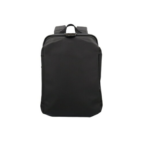 �����ȥե�������ARTPHERE�ˡ����륳�Хå��ѥå����֥�å�