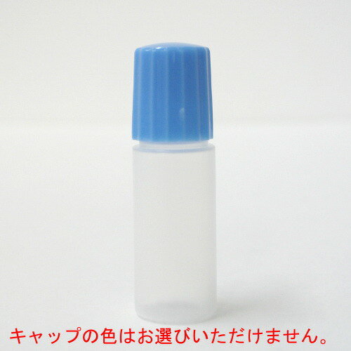 永井　点眼容器　NEP−6　6ml│メイ