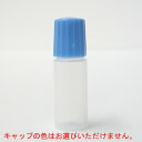 永井 点眼容器 NEP−6 6ml│メイク道具 フェイスケアツール 詰め替え容器