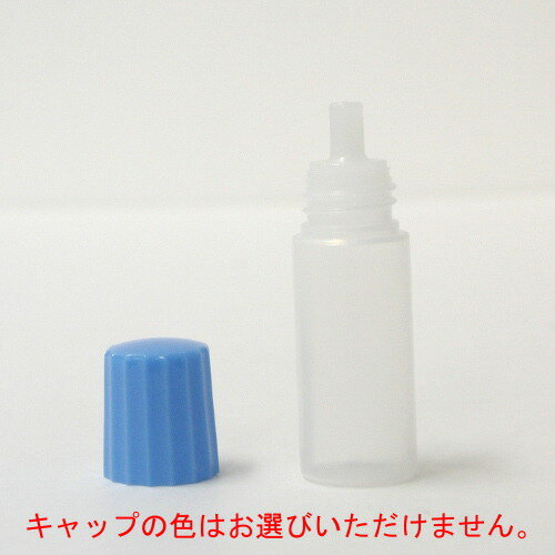�ʰ桡�����ƴNEP��6��6ml