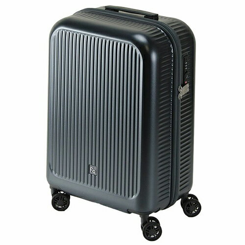 フリクエンター　アウラ　Sサイズ　33L　1‐510　ダークグレー