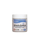 光陽社 ニューサンライト ステンレス用