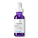 ラロッシュポゼ(LA ROCHE POSAY) メラ B3セラム 30ml(4)