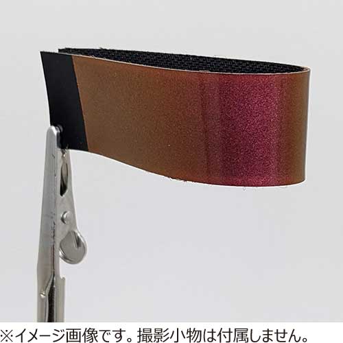 ��ƣ����������ҡ����������ץ졼����åɡ��������������꡼�󡡥ץꥺ�ࡡ200mL