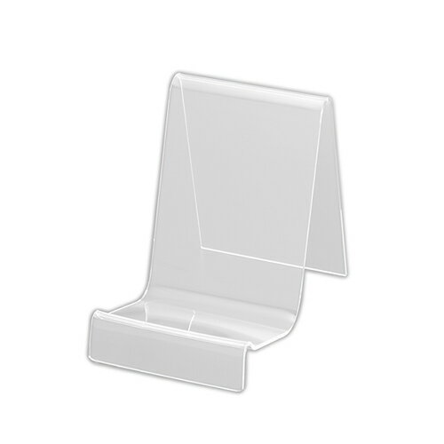 友屋 ハンドバック立て 大 05805