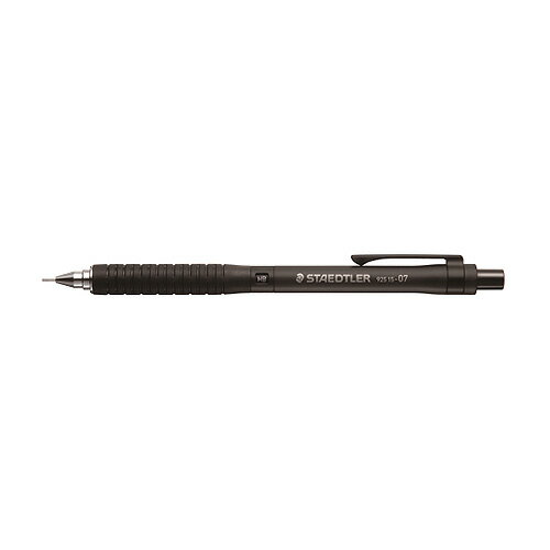 ステッドラー（STAEDTLER）　製図用シャープペンシル　＃925　15-07　0.7mm(3.0)