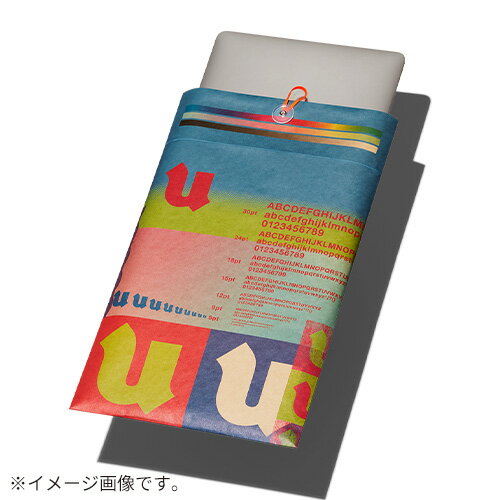 �����ޤ���UZUMAKI�ˡ�U�ޥ�����å���󥱡�����PROTOTYPE��No.3