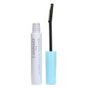 キャンメイク(CANMAKE) クイックラッシュカーラー リムーバー 4.6mL
