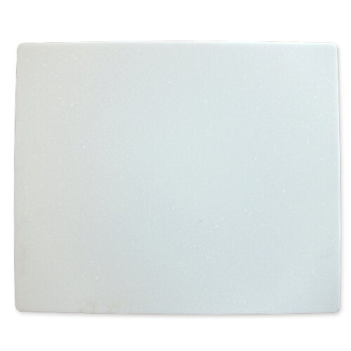 イリエ　人工大理石めん台　53×43×厚0.9cmのサムネイル