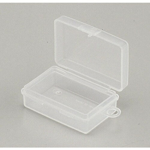 �ᥤ�ۥ�����������MC-60