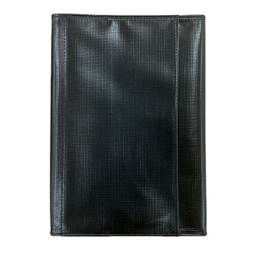 �ڤ��㤤���ۡ��ϥ������ɡ�HIGHTIDE�ˡߥϥ󥺡��������꡼���С���B6���֥�å�