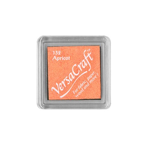 ツキネコ バーサクラフトS VK-132 アプリコット