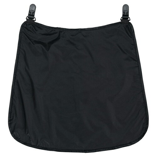 ダブリュピーシー（Wpc.） UVカット 接触冷感 ネックシェード ブラック