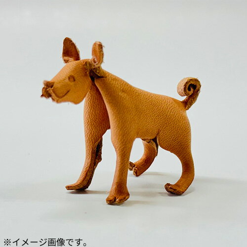 LEATHER��ZOO������եȥ��åȡ�����