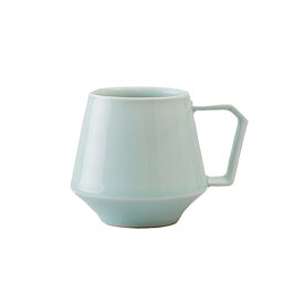 サンキューアリタ（39Arita）　マグカップ　青白磁│コーヒー用品・茶器　その他　茶器・コーヒー用品