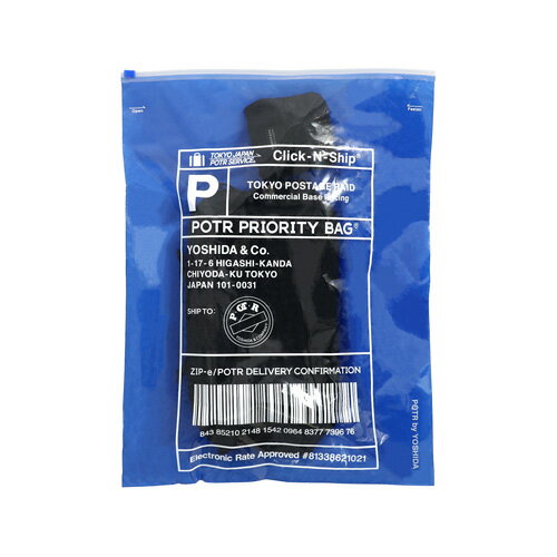 ���ĥ��Х�POTR�ʥԡ����������ƥ�����������ˡ��ѥå�����PACKS�ˡ����������ѥå��������������٥˥��Хå���996��26104���֥�å�