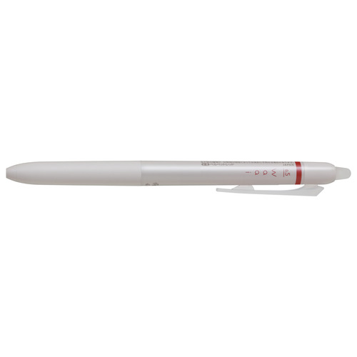 �ѥ����åȡ�PILOT�ˡ��եꥯ���������Waai�ˡ��ܡ���ڥ�0.5mm��LFW-15-VR���٥�٥åȥ�å�