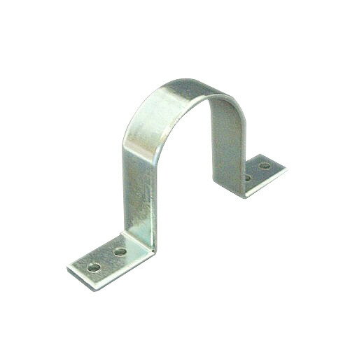 ユニクロ竿とうし