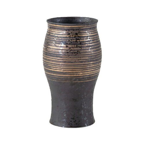 西海陶器　キーポビアカップ　24702