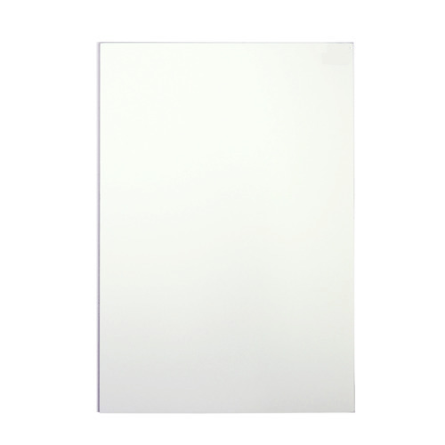 光栄堂　NEWのりピタJr　A3　厚さ5mm│発泡スチロール　スチレンボード