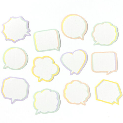 Ͻǡ᤭Фå롡NATURAL12