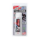 コニシ　ボンド　ウルトラ多用途　S・U　ブリスターパック　25ml│接着剤　その他　接着剤