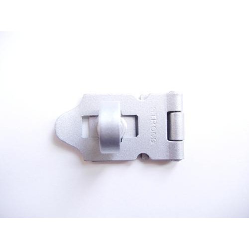 ストロング　シルバー掛金　35mm