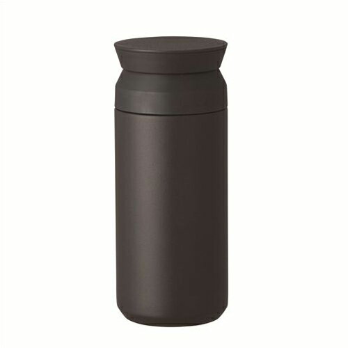 ����ȡ���KINTO�ˡ��ȥ�٥륿��֥顼��350mL��20936���֥�å�