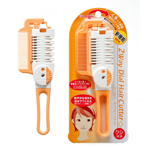 ���꡼��٥롡�ġ���������������󥰥쥶���ץ饹��󡡥���󥸡�MB-306