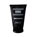 DENIS　ORIGINAL　GEL　180g│スタイリング剤　ジェル・グリース