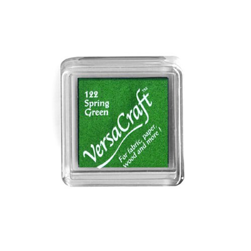 ツキネコ　バーサクラフトS　VK-122　スプリンググリーン