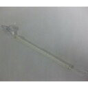 SW コイルクリップストラップキーホルダー CL