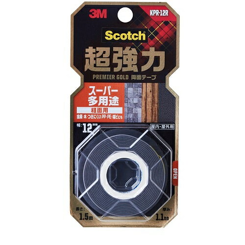 3MĶξ̥ơסץߥɥѡ¿ӡѡKPR12R12mm1.5m
