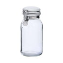 セーラーメイト ワンプッシュ便利びん 300mL