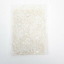 藤井漆 青貝粉 小三 10g入