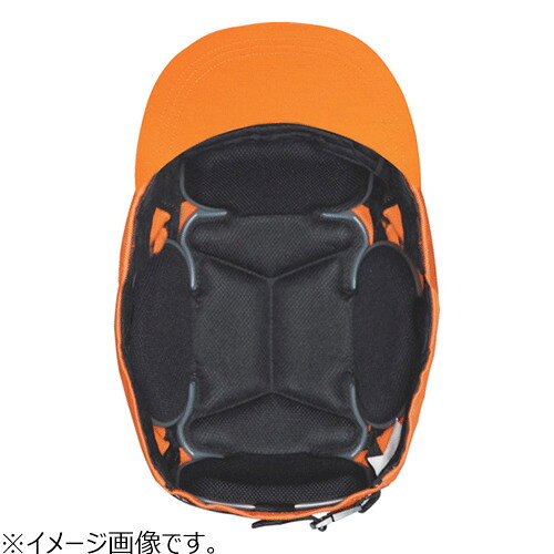 DIC IZANO CAP2 スタンダード hands-net-12124004 ハンズ(HANDS)楽天市場店 サンプル画像2