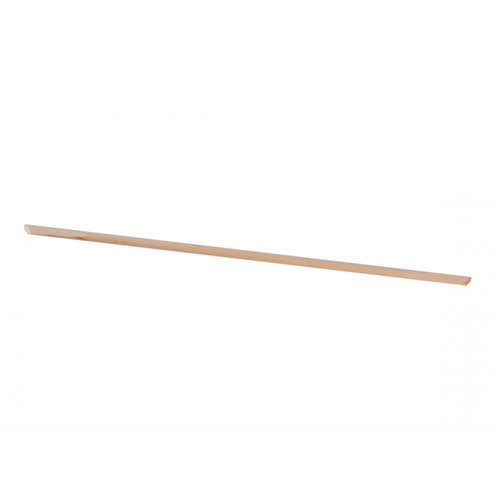 バイネイルラボ(by Nail Labo) ウッドスティック 5本入り バイネイルラボ(by Nail Labo) ウッドスティック 5本入り