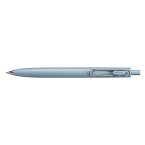 三菱鉛筆　ユニボール　ワン（uni−ball　one）　エフ　0.5mm　霜柱│ボールペン　ゲルインクボールペン