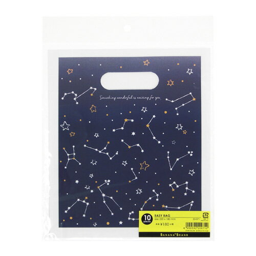 ZKХå20−192ͥӡ֥롼10