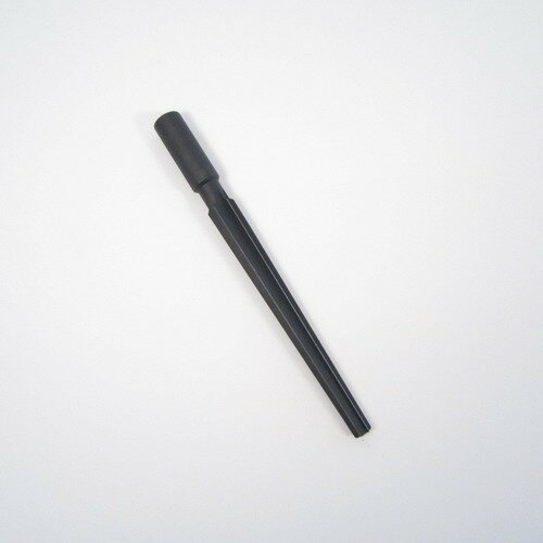 WAX用リングリーマー│彫金・シルバーアクセサリー　彫金工具・材料のサムネイル