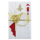 長井紙業 金封 Silk No.13 DK945