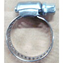 カクダイ 強力キカイバンド 豆大 (12-22mm) 5360-C