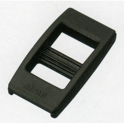 �˥ե���Nifco�ˡ��ץ饹���å��ѡ��ġ�Ĵ�ᥢ���㥹������AJ��10��10mm������2����