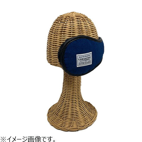 ファーストライン コーデュロイバックアーム FL188523J ブルー