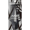 貝印(KAI) AUGER ヘアデザインコーム HC2307